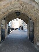 England 2007 Download 011